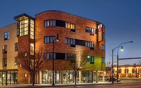 Best Western Plus Philadelphia Airport South - At Widener University